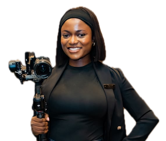 OT Creative Studios team